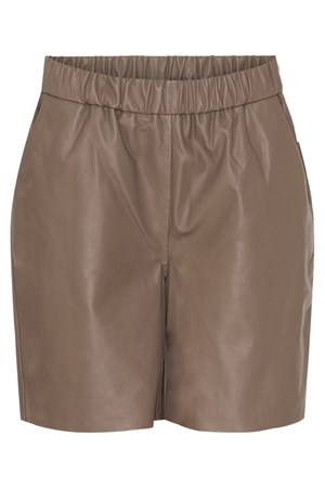 Butterfly Skindshorts. Style: 10.0183. Taupe. Need-To-Have: 1.499,- (V.I.P. Pris: 1.199,-)