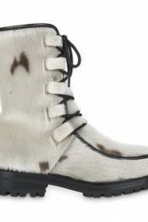 ​Great Greenland. Style: Aka. Grønlandsk sæl / Harp-Sæl. Must Have: 2.999,-. (Spar: 10% V.I.P. Followers )