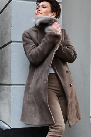 Maddox Collection. Style: Merino90. Merino Rulam/Toscane. Spar: 2.995,- Pre-Winther-Sale: 7.000,-